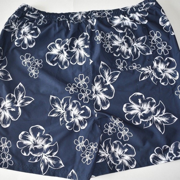 swimsuits walmart kids